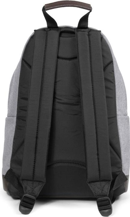 Immagine prodotto Eastpak Wyoming Domenica Grigio (24 l)
