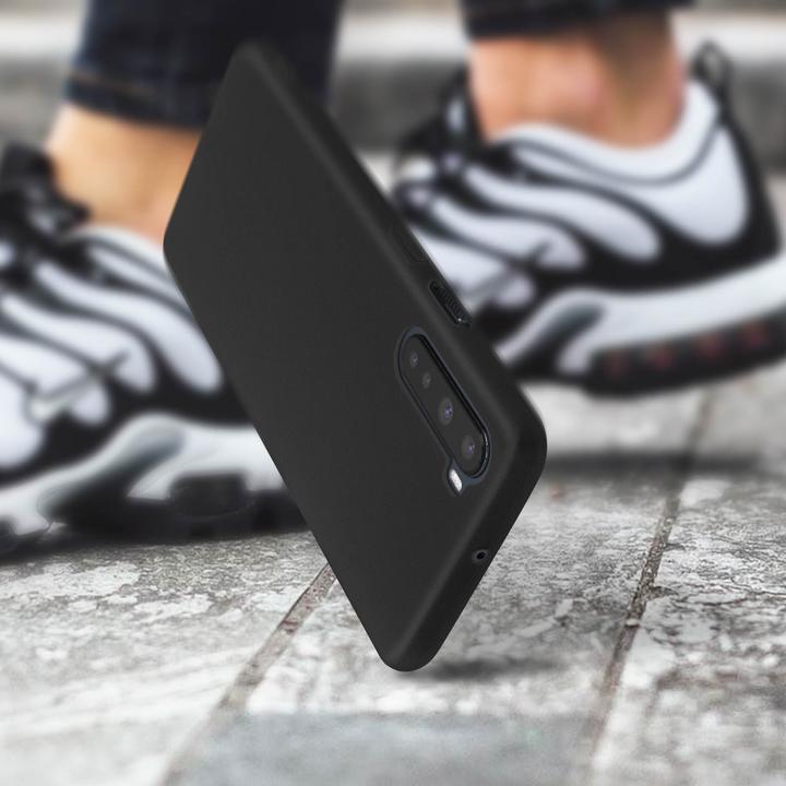 Actual product image Avizar Francis Series (OnePlus North)