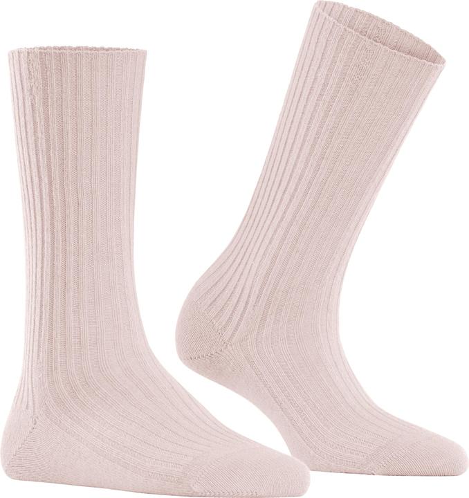 Immagine prodotto Falke Stivale in lana da donna (Confezione singola, 39 - 42)