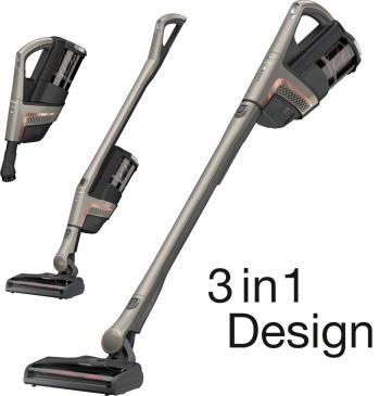 Image du produit Miele Tripel Flex H2 Sprinter