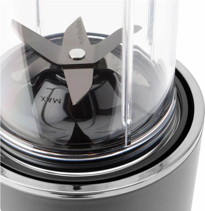 Image du produit NutriBullet Ultra (Prise UE, 1200 W)
