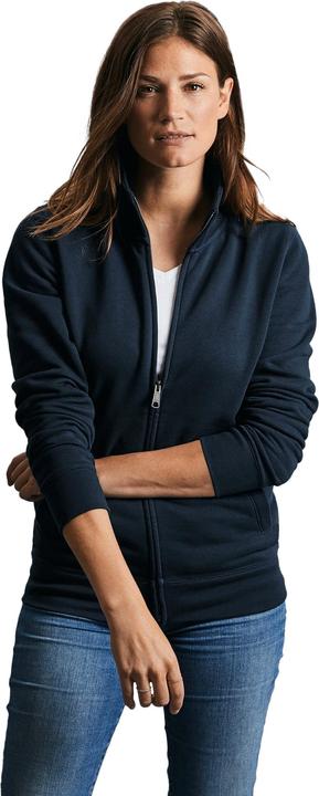 Image du produit Russell Veste Authentic (M)