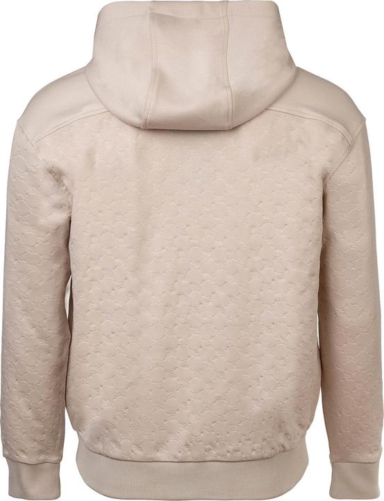 Image du produit Joop! Bahador (XL)