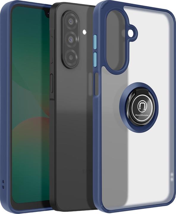 Image du produit Avizar Kameo (Samsung Galaxy A26)