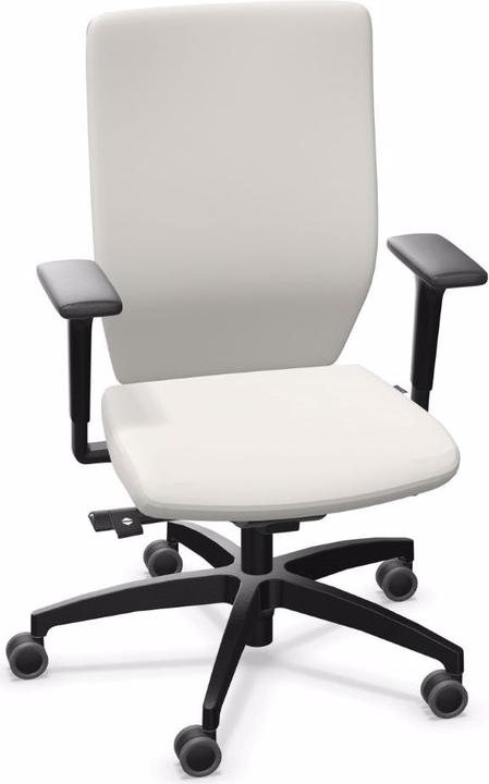 Produktbild Dauphin ST 6855