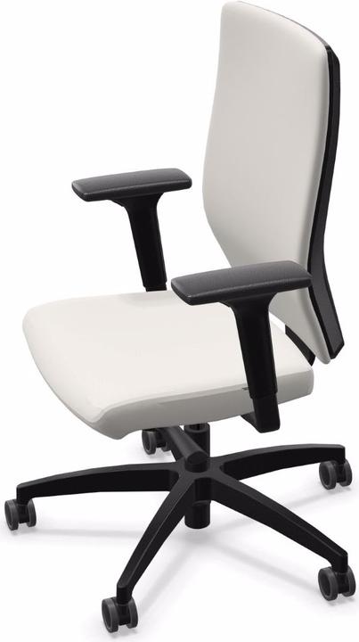 Produktbild Dauphin ST 6855