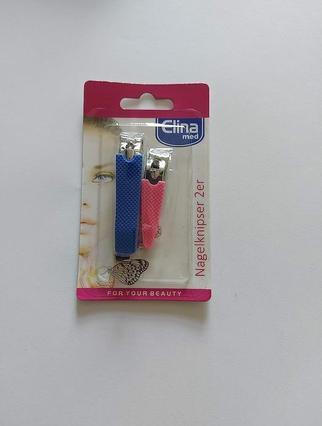 Produktbild Elina Nail Clipper