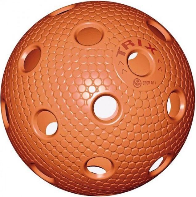 Produktbild Tempish Trix Unihockey Ball