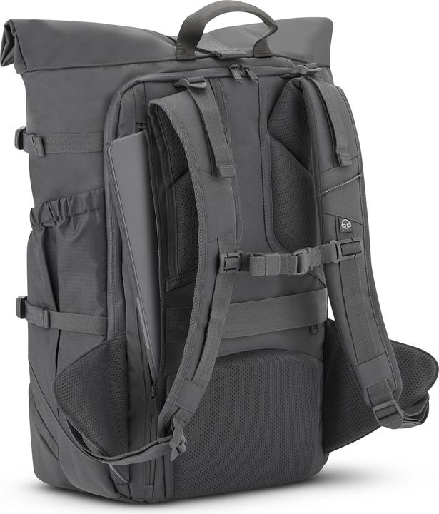 Immagine prodotto Johnny Urban Allen Grande (45 l)