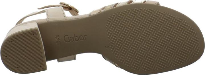Image du produit Gabor Sandale (40)