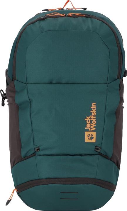 Image du produit Jack Wolfskin Moab Jam Shape 25 (25 l)