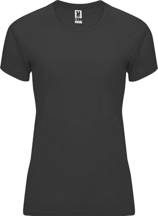 Produktbild Alpinia Bahrain TShirt Sport kurzärmlig (XXL)