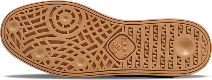 Image du produit hummel Handball Parfait Synth. Suede (40)