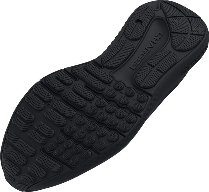 Produktbild Under Armour laufschuhe charged surge 4 (45)