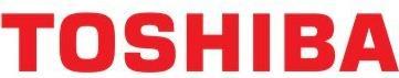 Actual product image Toshiba e-STUDIO 2525-AC Toner Ctg Cyan 38k