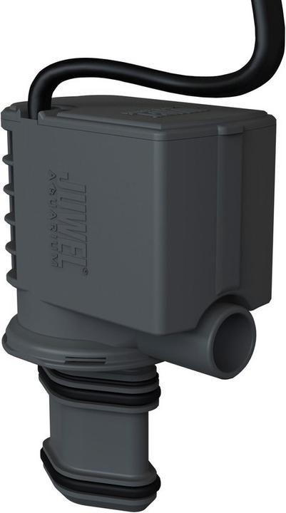 Actual product image Juwel Aquarium Eccoflow