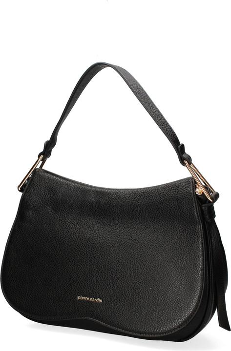 Actual product image Pierre Cardin 32651-Gn35