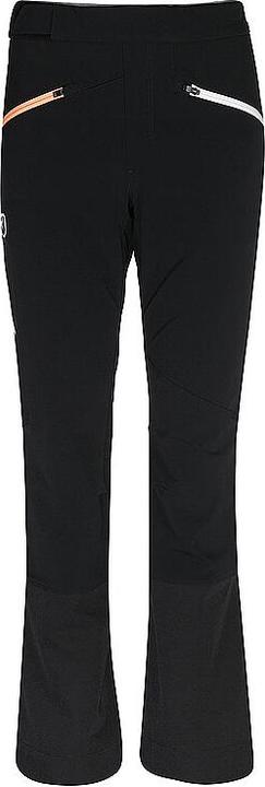 Actual product image Ortovox Col Becchei Pants W (L)