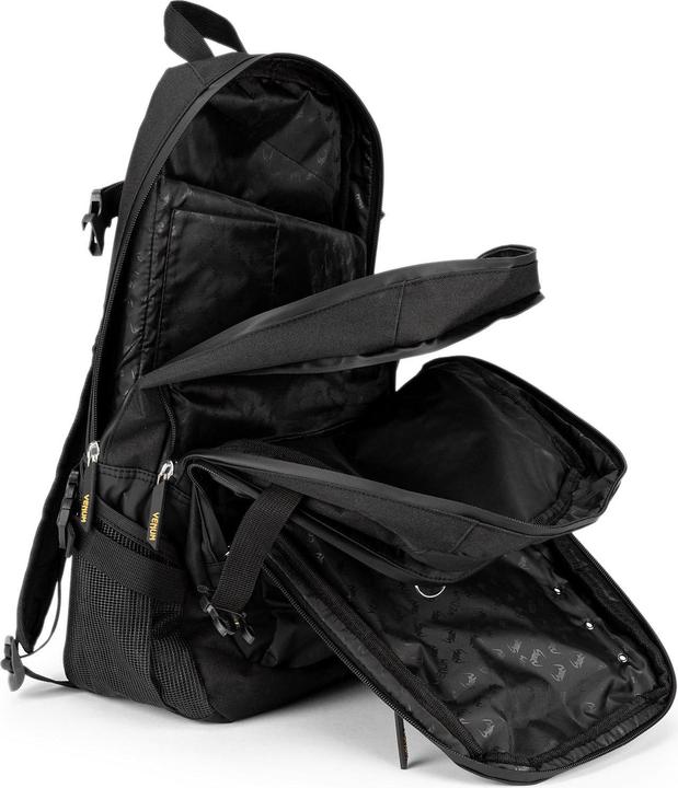 Image du produit Venum Challenger Pro Evo Backpack (22.50 l)