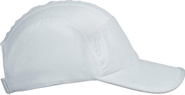 Immagine prodotto K-up Berretto k-up Sport 7 pannelli (Taglia unica)