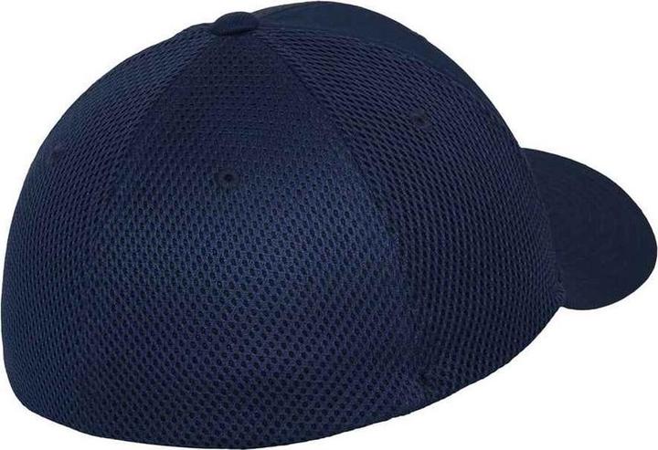 Image du produit Flexfit - Casquette de baseball TACTEL (M)