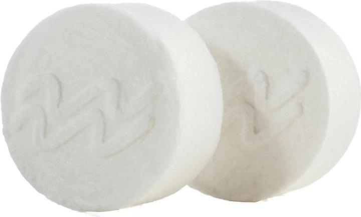 Image du produit MiniTissue Lingettes rafraîchissantes