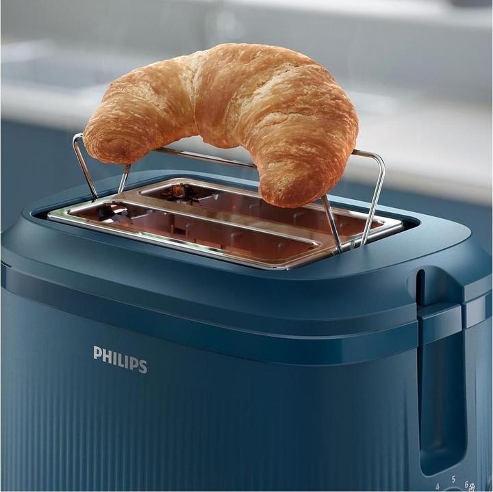 Image du produit Philips HD2511/71 (Fiche CH)