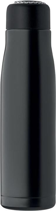Produktbild MidOcean Wasserflasche Cordle 500ml (0.50 l)