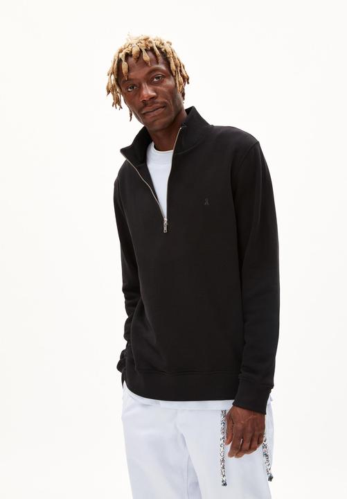 Produktbild Armedangels WAARLO COMFORT Sweatshirt (S)