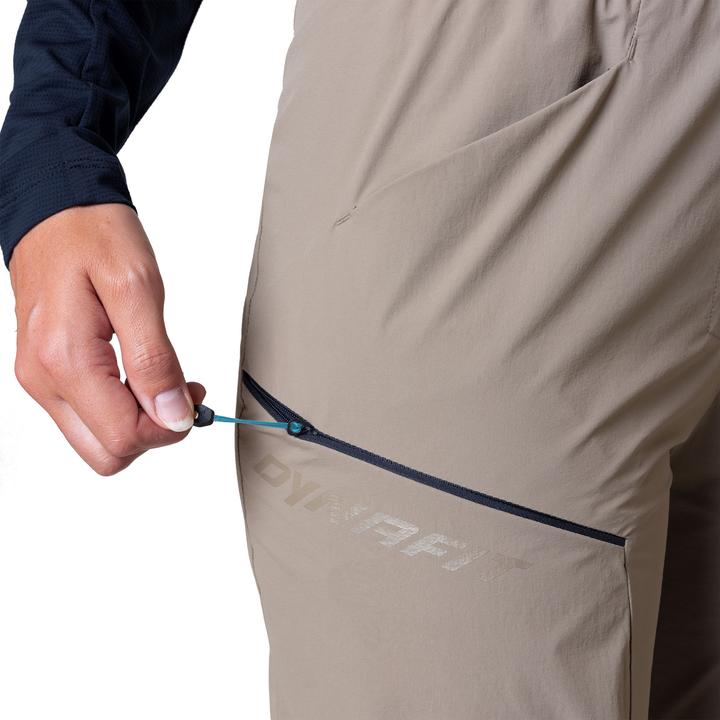 Produktbild Dynafit Transalper Cargo Hose (XS)