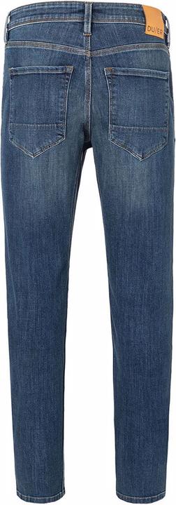 Image du produit Du/Er Performance Denim Slim Hose (S)