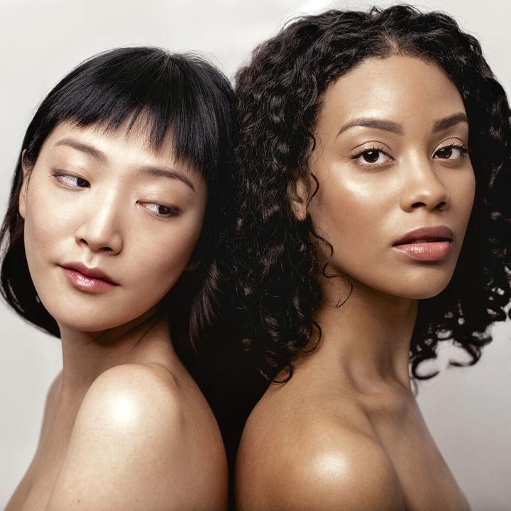 Actual product image Sisley Phyto Complexion Ultra Éclat (6 amber)