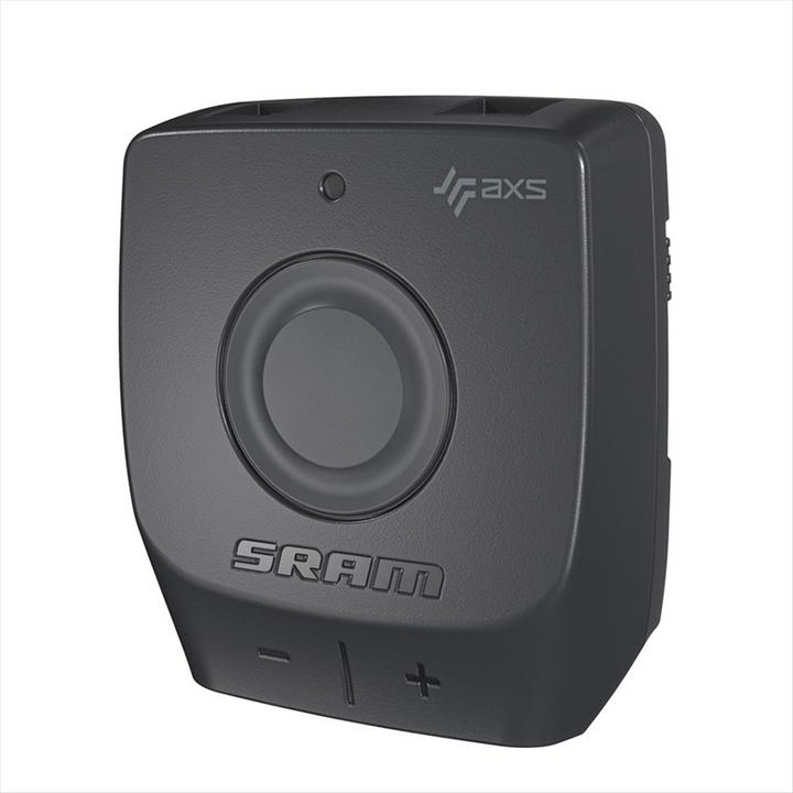 Produktbild Sram RED eTap AXS D1 Blipbox