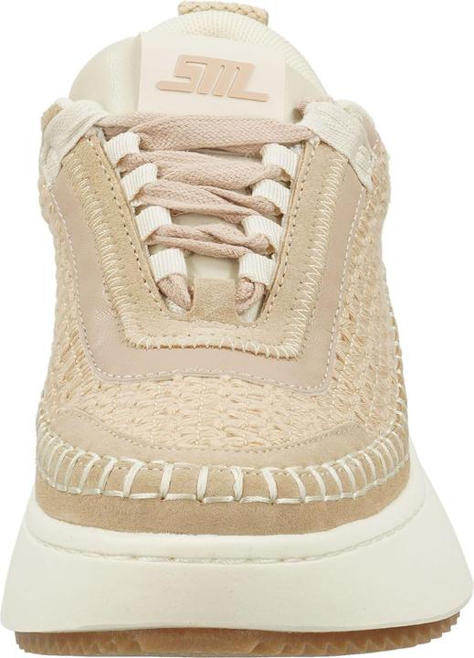 Produktbild Steve Madden 3506953 (41)