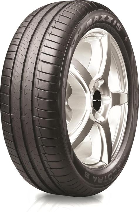 Image du produit Maxxis Mecotra 3 (205/55R16 91V 91V, pneu été)