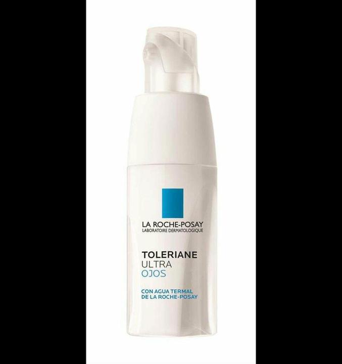 Immagine prodotto La Roche Posay Tolériane Dermallergo (Crema, 20 ml, Giorno)