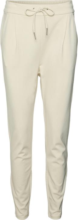 Immagine prodotto Vero Moda VMEVA MR LOOSE KORDELZUG HOSE GA NOOS Pantaloni (34)