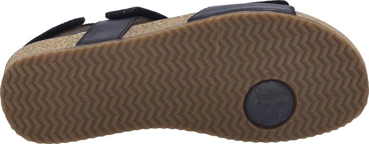 Image du produit Josef Seibel 78591-842 (36)