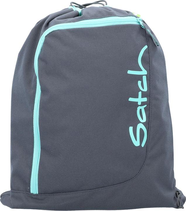 Produktbild Satch Sportbeutel (1 l)