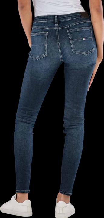 Produktbild Tommy Jeans 10021279 (W27/L30)