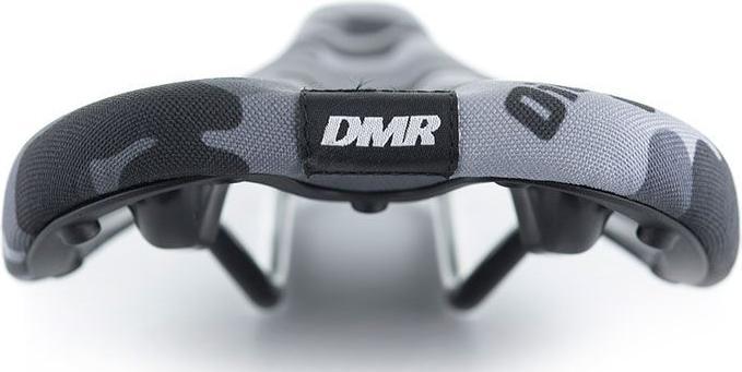 Produktbild DMR OiOi