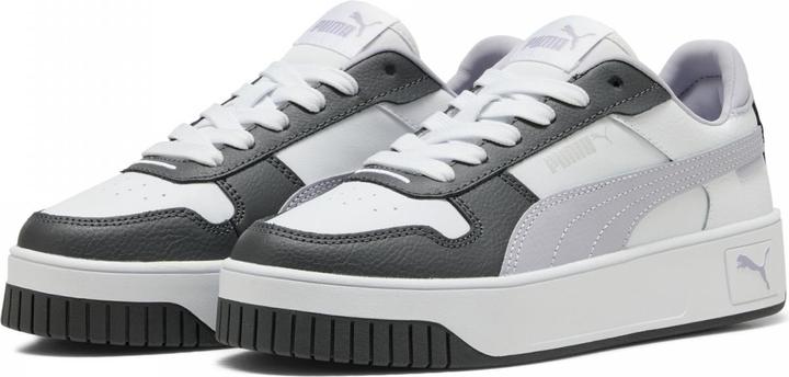 Image du produit Puma Rue Carina Jr (35.5)