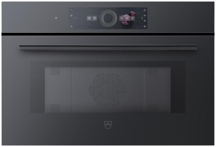Produktbild V-Zug 2402200000