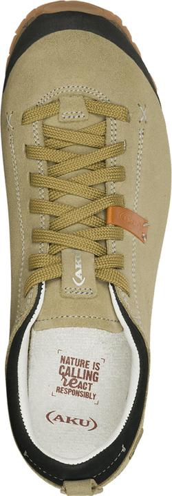 Image du produit AKU Bellamont 3 Suede GTX (41)