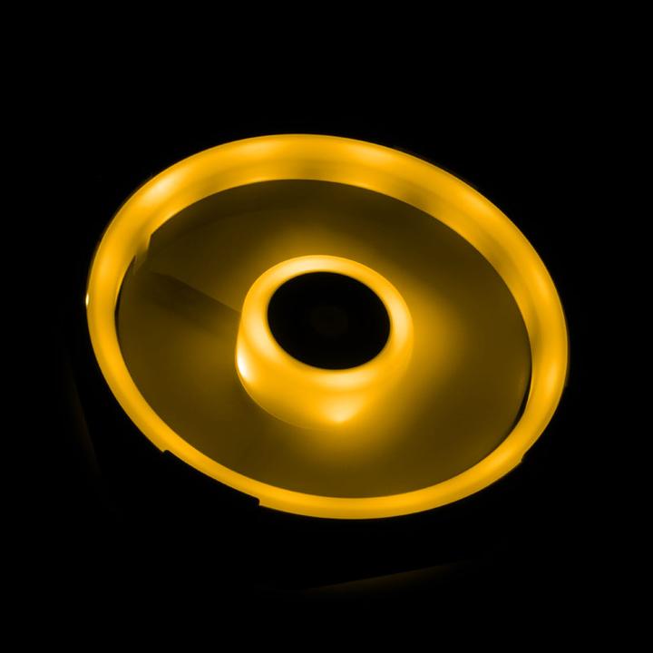 Immagine prodotto Corsair Ll120 (120 mm, 1 x)