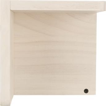 Image du produit Trixie Wandelement III Kletterlandschaft (16 cm, Blanc)