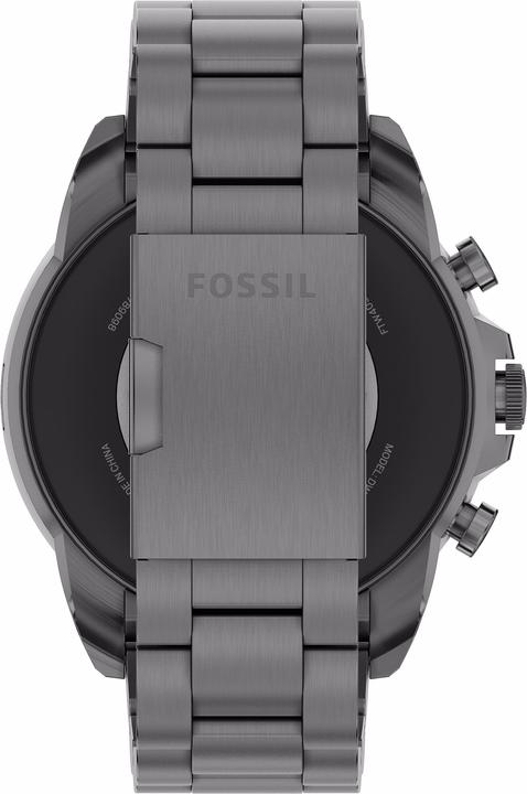 Image du produit Fossil Gen 6 (44 mm)