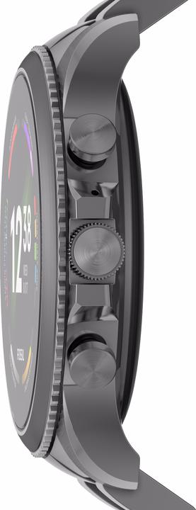 Image du produit Fossil Gen 6 (44 mm)