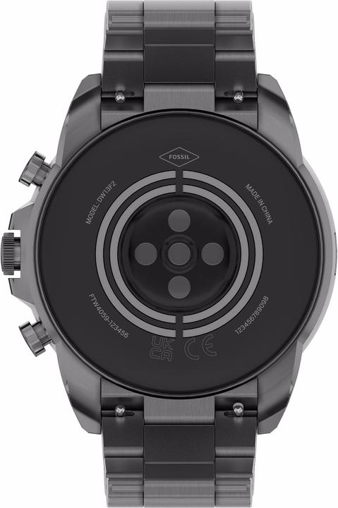 Image du produit Fossil Gen 6 (44 mm)