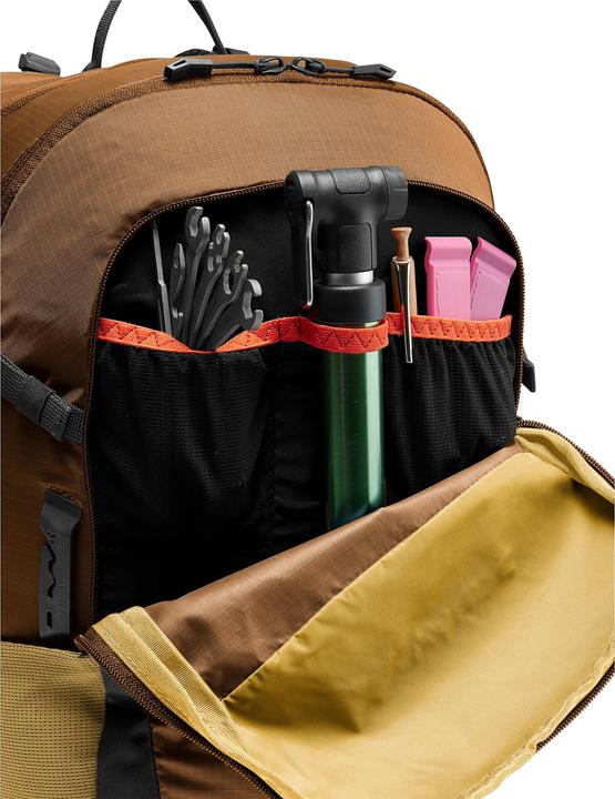 Immagine prodotto Vaude Tremalzo (22 l)